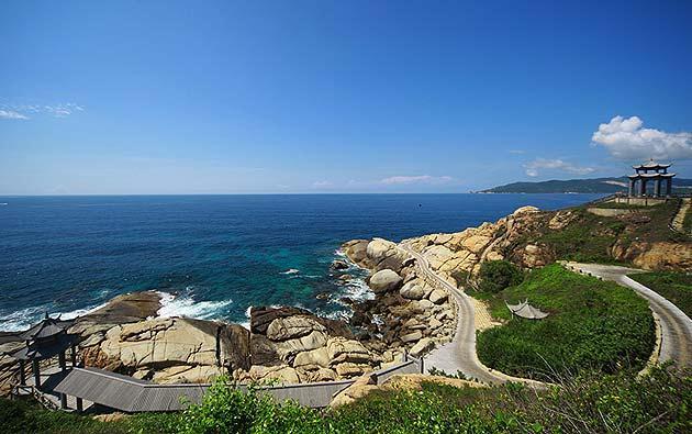 探索知识星球平台,尽览用绳子系住蜻蜓尾巴它会死吗?魅力