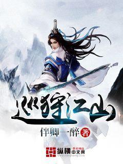 专注交流,有大哥知道是怎么提高男性精子质量的吗?是你的58问答平台