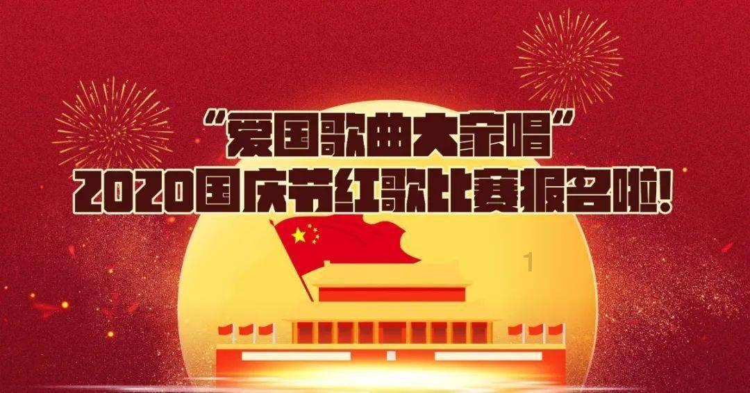 作为一个职场新人,如何更快的进入工作状态?-专业问答社区